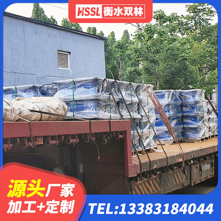 大箐山县隔震建筑橡胶隔震支座源头工厂 大箐山县HDR1500高阻尼橡胶隔震支座源头工厂 大箐山县LNR800天然橡胶支座多少钱 大箐山县建筑铅芯橡胶隔震支座定制厂家 - 第3张