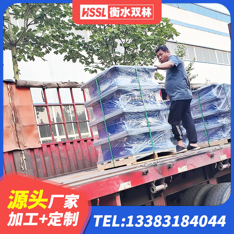 大箐山县减振隔震支座厂家 大箐山县LNR900建筑隔震橡胶支座 大箐山县LNR800橡胶隔震支座生产厂家 大箐山县高阻尼橡胶高支座源头工厂 - 第6张