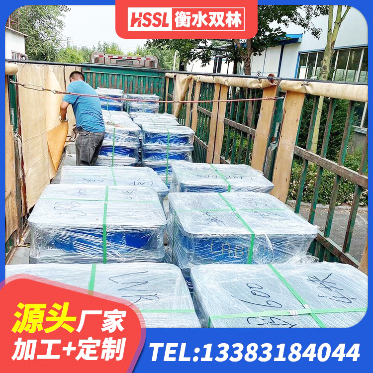 大箐山县橡胶减隔震支座生产厂家 大箐山县铅芯橡胶隔震支座LRB500源头工厂 大箐山县LRB400橡胶隔震支座生产厂家 大箐山县圆形高阻尼橡胶隔震支座什么价格 - 第6张