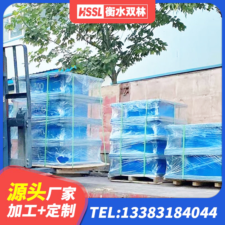 大箐山县建筑楼梯叠层橡胶隔震支座生产厂家 大箐山县建筑物橡胶隔震支座 大箐山县LNR1500橡胶隔震支座生产厂家 大箐山县橡胶隔震支座供应商 - 第3张