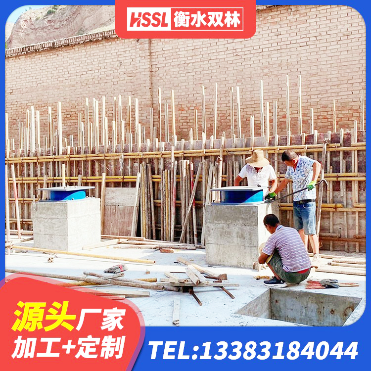 大箐山县LNR隔震支座厂家电话 大箐山县铅芯橡皮支座生产厂家 大箐山县LNR水平力分散力型橡胶隔震支座厂家 大箐山县建筑橡胶隔震支座定制源头工厂 - 第4张