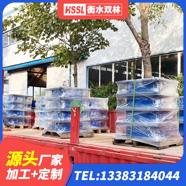 大箐山县建筑铅芯叠层隔震支座 大箐山县圆形铅芯橡胶隔震支座厂家 大箐山县LNR水平分散型橡胶隔震支座厂家 大箐山县建筑铅芯叠层隔震支座厂家 - 第7张