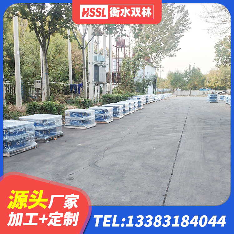 大箐山县LNR隔震支座厂家电话 大箐山县铅芯橡皮支座生产厂家 大箐山县LNR水平力分散力型橡胶隔震支座厂家 大箐山县建筑橡胶隔震支座定制源头工厂 - 第1张