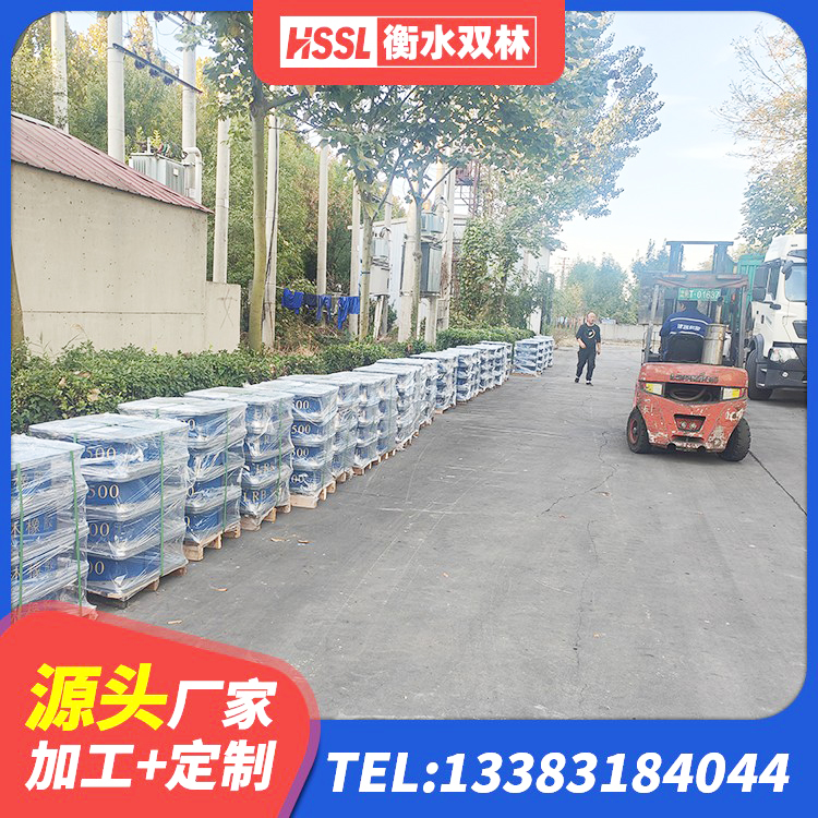 大箐山县高阻尼HDR隔震支座源头工厂 大箐山县LRB500铅芯隔震支座厂家 大箐山县建筑橡胶隔震支座厂家 大箐山县LNR1200天然橡胶隔震支座源头工厂 - 第7张