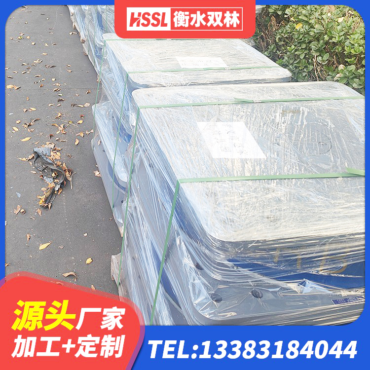 大箐山县LNR隔震支座厂家电话 大箐山县铅芯橡皮支座生产厂家 大箐山县LNR水平力分散力型橡胶隔震支座厂家 大箐山县建筑橡胶隔震支座定制源头工厂 - 第3张
